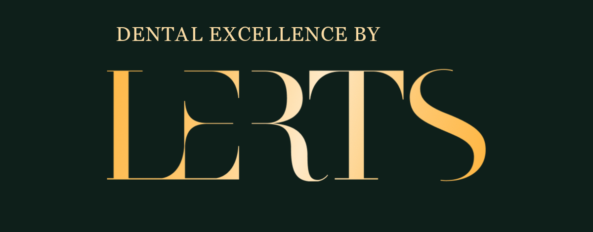 Dental Excellence by LERTs
