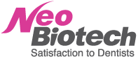 Neobiotech