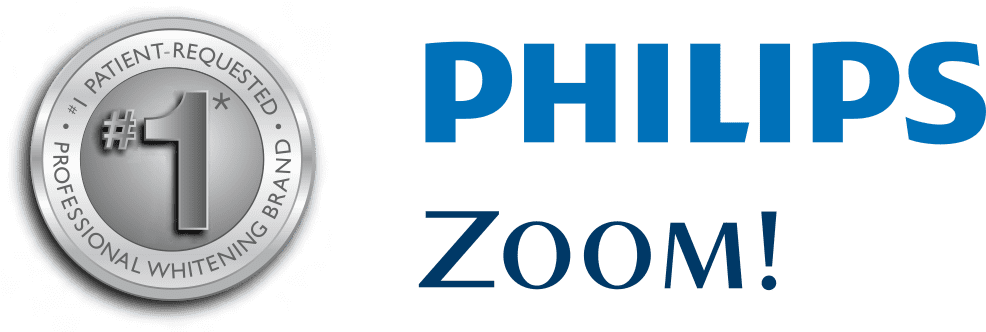 Philips Zoom